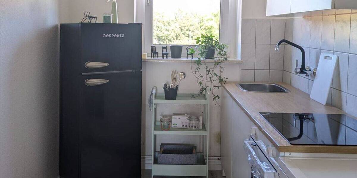 Einfamilienhaus Süderholz Zarnewanz - 6 Zimmer, 129.000&euro; | Angebot:25698087