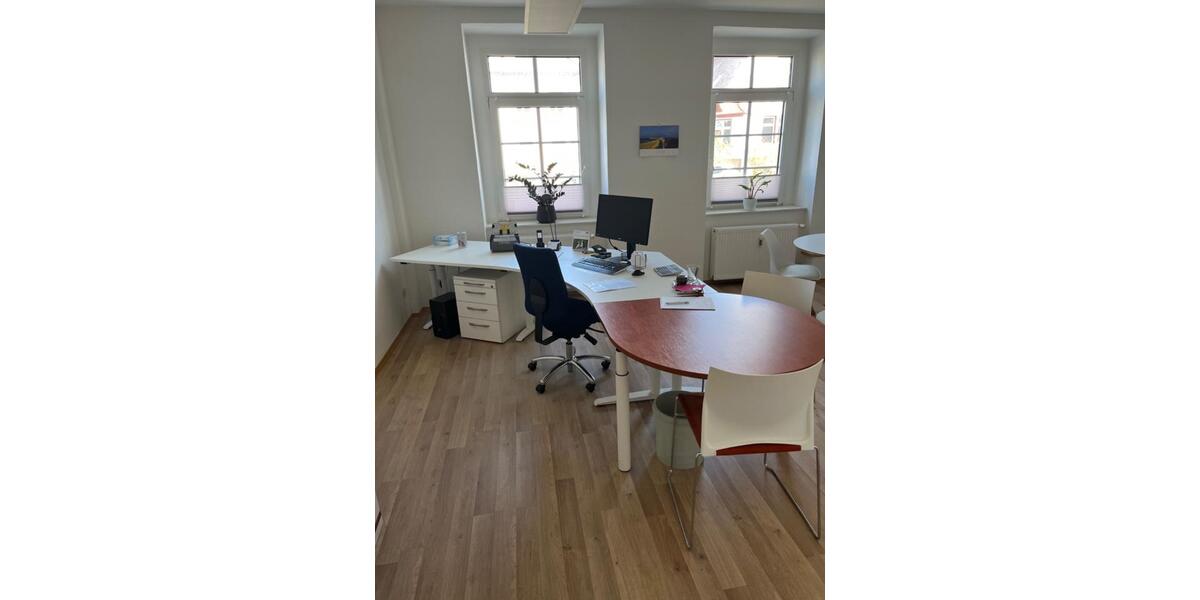 Gewerbeobjekt Bergen auf Rügen - 650&euro; | Angebot:23755926