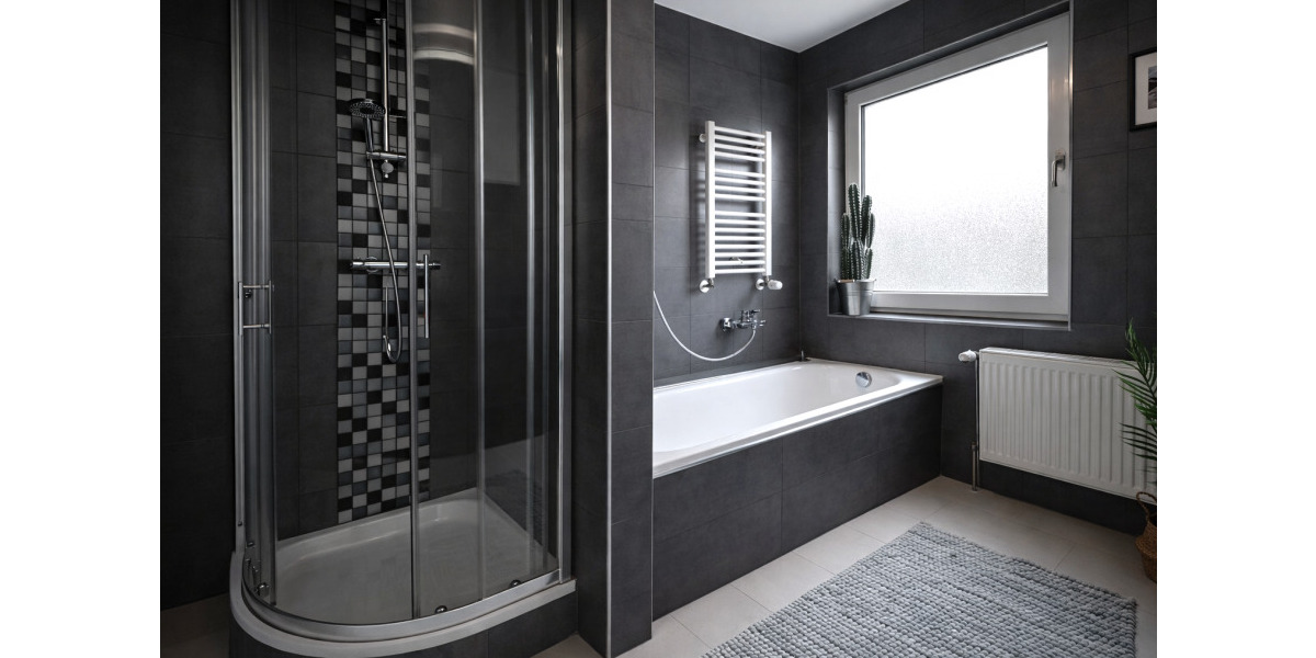 Einfamilienhaus Barth Siedlung - 5 Zimmer, 113 m&sup2;, 465.000&euro; | Angebot:25996330