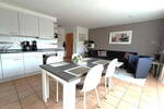 Etagenwohnung Putbus Lauterbach - 2 Zimmer, 47 m&sup2;, 219.000&euro; | Angebot:26728288