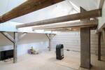 Mehrfamilienhaus, Wohnhaus Neuenkirchen Zessin - 1 Zimmer, 250 m&sup2;, 499.000&euro; | Angebot:26673399