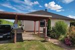 Bungalow Süderholz - 3 Zimmer, 89 m&sup2;, 329.000&euro; | Angebot:26858128