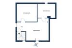 Doppelhaushälfte Velgast/ Hoevet Hoevet - 4 Zimmer, 100 m&sup2;, 149.000&euro; | Angebot:26731099