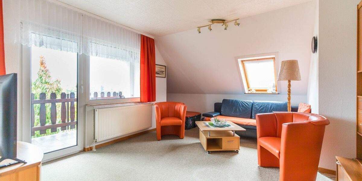 Mehrfamilienhaus, Wohnhaus Putbus / Lauterbach Lauterbach - 9 Zimmer, 238 m&sup2;, 498.000&euro; | Angebot:25683466