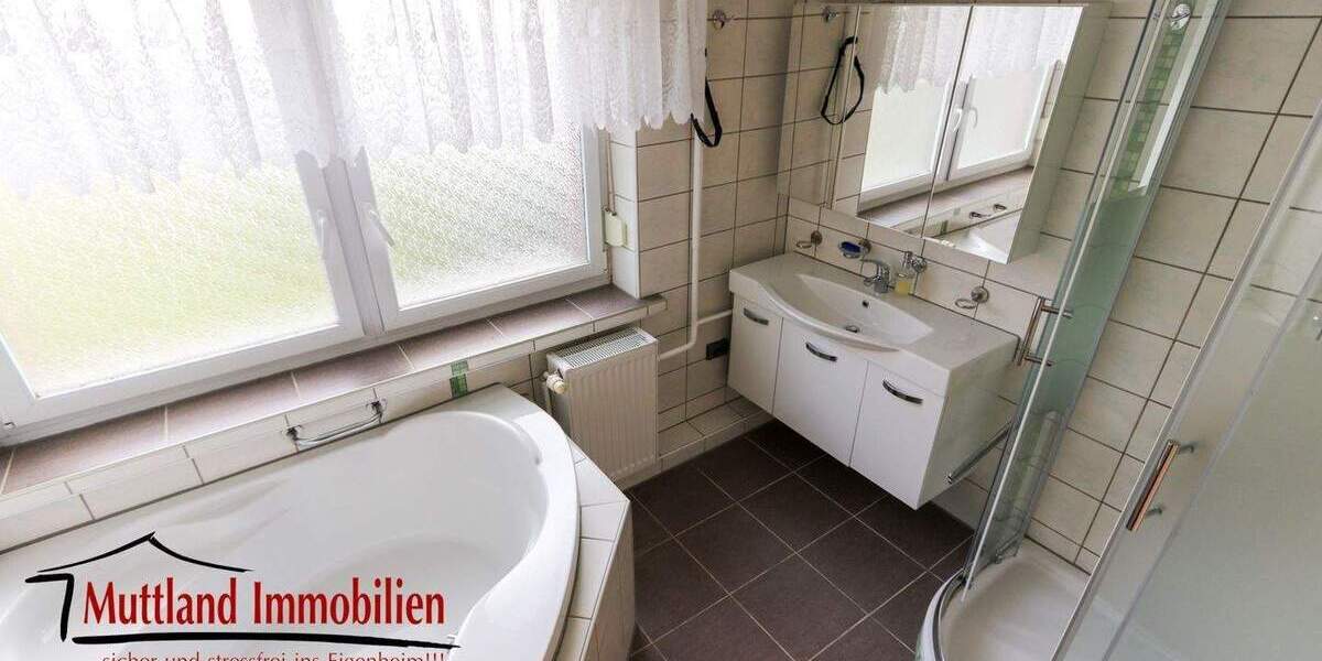Einfamilienhaus Zarrendorf - 8 Zimmer, 140 m&sup2;, 265.000&euro; | Angebot:25731469
