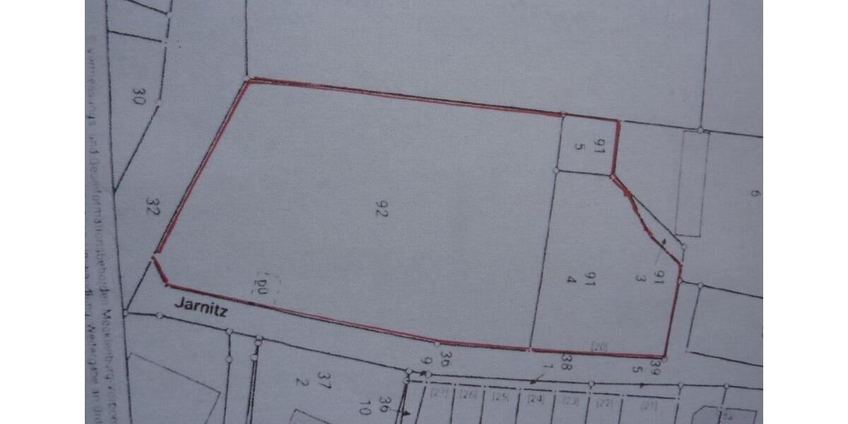 Einfamilienhaus Bergen auf Rügen - 5 Zimmer, 200 m&sup2;, 830.000&euro; | Angebot:20454052