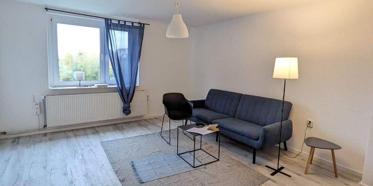 Einfamilienhaus Süderholz Zarnewanz - 6 Zimmer, 129.000&euro; | Angebot:25698087