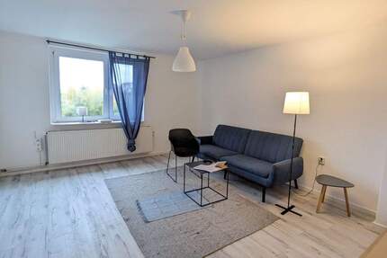 Haus Süderholz Zarnewanz - 6 Zimmer, 129.000&euro; | Angebot:25698087