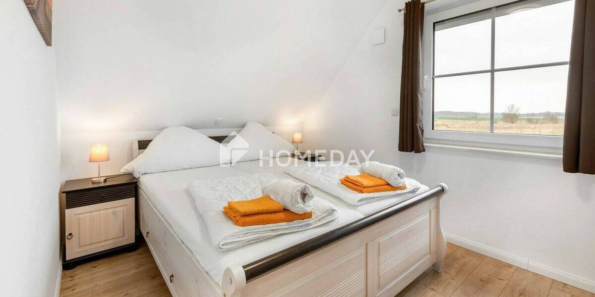 Einfamilienhaus Dreschvitz - 5 Zimmer, 125 m&sup2;, 419.750&euro; | Angebot:26319618