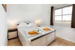 Einfamilienhaus Dreschvitz - 5 Zimmer, 125 m&sup2;, 419.750&euro; | Angebot:26319618