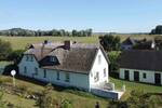 Einfamilienhaus Insel Hiddensee Grieben, Hiddensee - 9 Zimmer, 160 m&sup2;, 799.999&euro; | Angebot:25970611