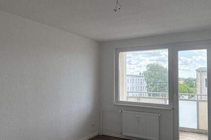 Wohnung Samtens - 2 Zimmer, 50 m&sup2;, 354&euro; | Angebot:25702225