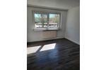 Etagenwohnung Stralsund Langendorfer Berg - 2 Zimmer, 54 m&sup2;, 750&euro; | Angebot:26551030