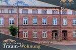 Erdgeschoßwohnung Barth - 2 Zimmer, 65 m&sup2;, 650&euro; | Angebot:26003591