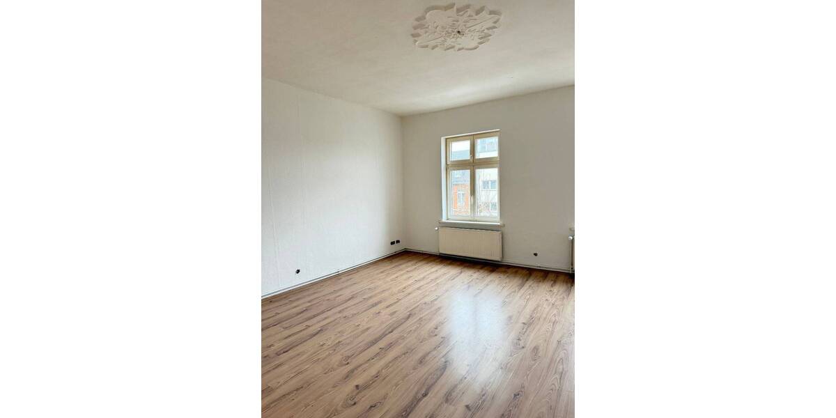 Etagenwohnung Stralsund Franken - 3 Zimmer, 75 m&sup2;, 675&euro; | Angebot:25702205