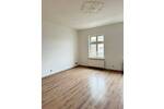 Etagenwohnung Stralsund Franken - 3 Zimmer, 75 m&sup2;, 675&euro; | Angebot:25702205