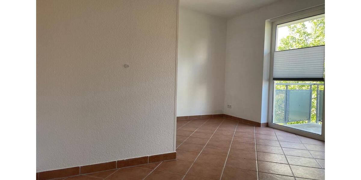 Etagenwohnung Stralsund Knieper - 1 Zimmer, 29 m&sup2;, 345&euro; | Angebot:25901353