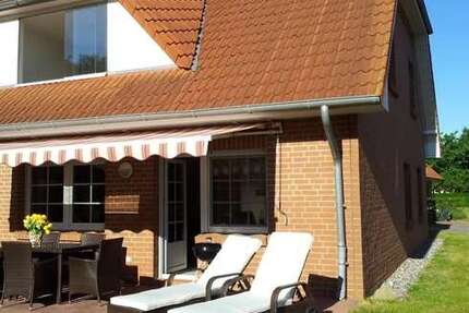 Wohnung Waase Waase - 3 Zimmer, 69 m&sup2;, 229.000&euro; | Angebot:25895947