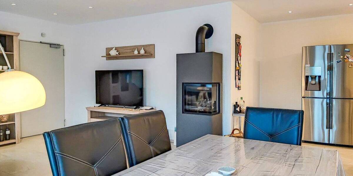 Einfamilienhaus Garz- Rügen Poppelvitz - 5 Zimmer, 168 m&sup2;, 798.000&euro; | Angebot:25984237