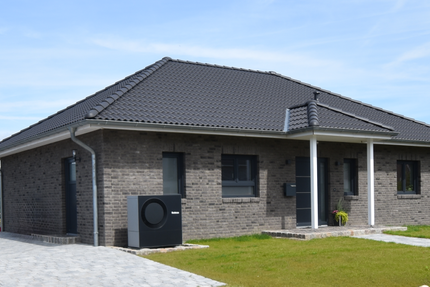 Haus Zimkendorf Zimkendorf - 4 Zimmer, 120 m&sup2;, 295.000&euro; | Angebot:23983678