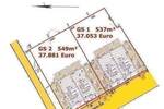 Grundstück Franzburg - 37.881&euro; | Angebot:26804328