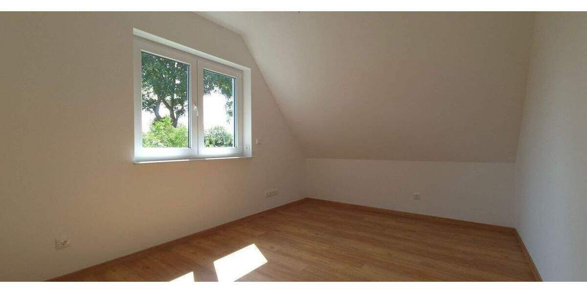 Doppelhaushälfte Klausdorf Wendisch Langendorf - 5 Zimmer, 115 m&sup2;, 433.580&euro; | Angebot:26092391