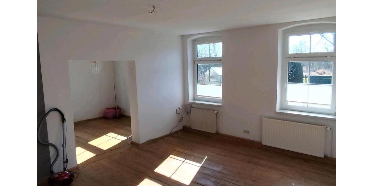 Doppelhaushälfte Sundhagen - 5 Zimmer, 153 m&sup2;, 350.000&euro; | Angebot:25869952