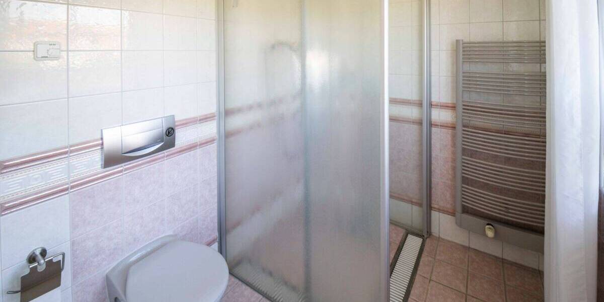 Einfamilienhaus Zingst - 7 Zimmer, 268 m&sup2;, 899.000&euro; | Angebot:25939365