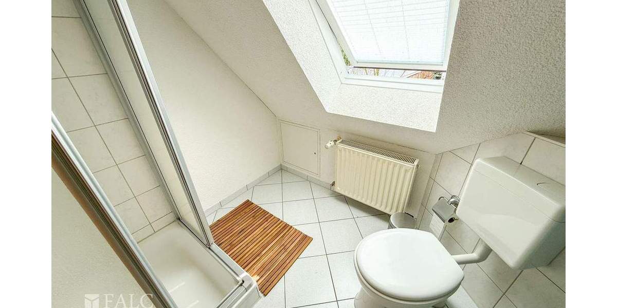 Einfamilienhaus Dreschvitz - 5 Zimmer, 228 m&sup2;, 499.000&euro; | Angebot:25668636