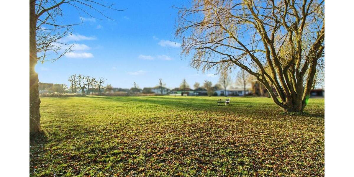 Mehrfamilienhaus, Wohnhaus Kramerhof Groß Kedingshagen - 2 Zimmer, 586 m&sup2;, 749.000&euro; | Angebot:26542848