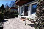 Bungalow Kramerhof Groß Damitz - 2 Zimmer, 24 m&sup2;, 55.000&euro; | Angebot:26804333