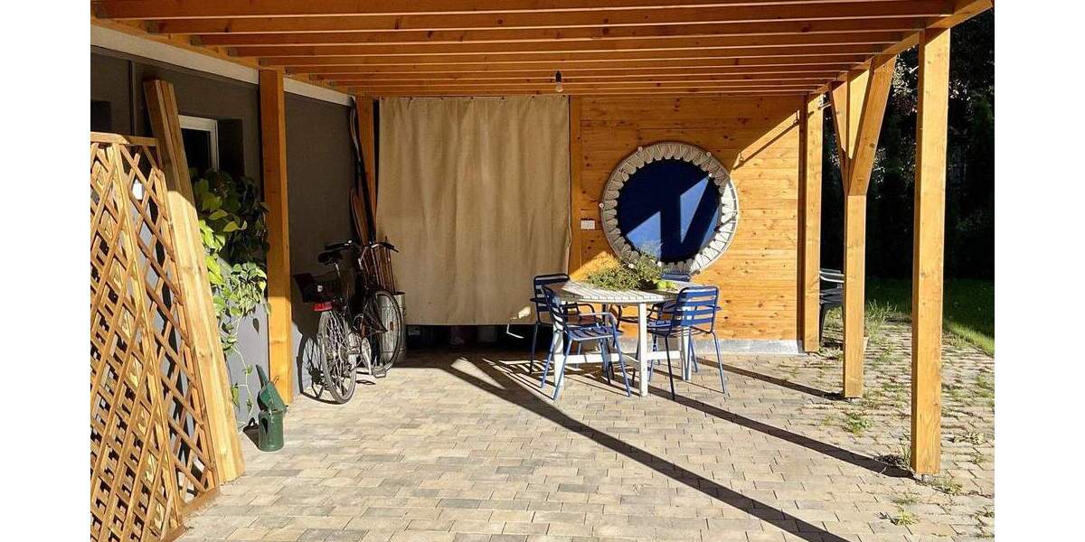 Einfamilienhaus Poseritz - 7 Zimmer, 157 m&sup2;, 429.000&euro; | Angebot:25846215