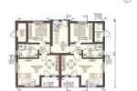 Terrassenwohnung Zingst - 2 Zimmer, 47 m&sup2;, 347.275&euro; | Angebot:26694838