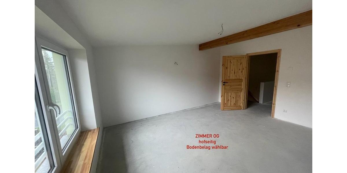 Etagenwohnung Steinhagen - 4 Zimmer, 105 m&sup2;, 1.260&euro; | Angebot:25331674