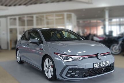 VW Golf 65.602 km 24.450 &euro; Stralsund 18435