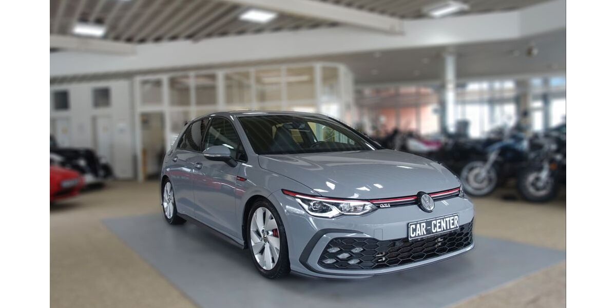 VW Golf 65.602 km 24.450 &euro; Stralsund 18435