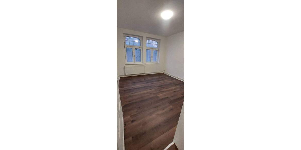 Etagenwohnung Stralsund Tribseer - 3 Zimmer, 50 m&sup2;, 460&euro; | Angebot:25747294