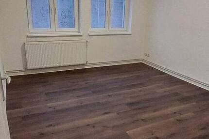 Wohnung Stralsund Tribseer - 3 Zimmer, 50 m&sup2;, 460&euro; | Angebot:25747294