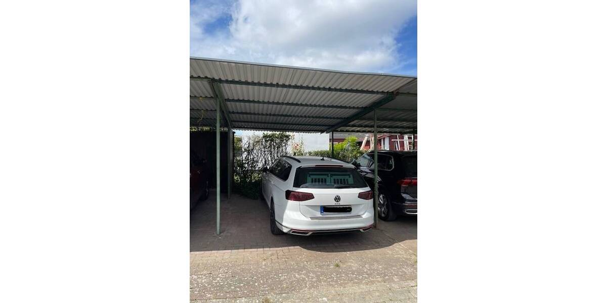 Bungalow Gustow - 2 Zimmer, 30 m&sup2;, 105.000&euro; | Angebot:25670241