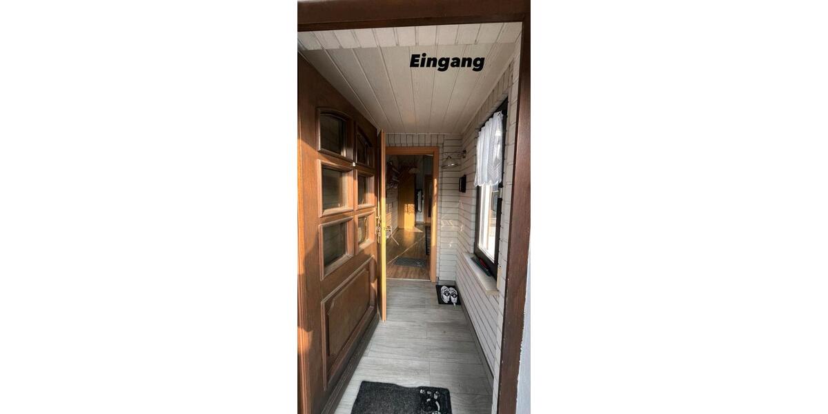 Einfamilienhaus Samtens - 6 Zimmer, 150 m&sup2;, 250.000&euro; | Angebot:25655672
