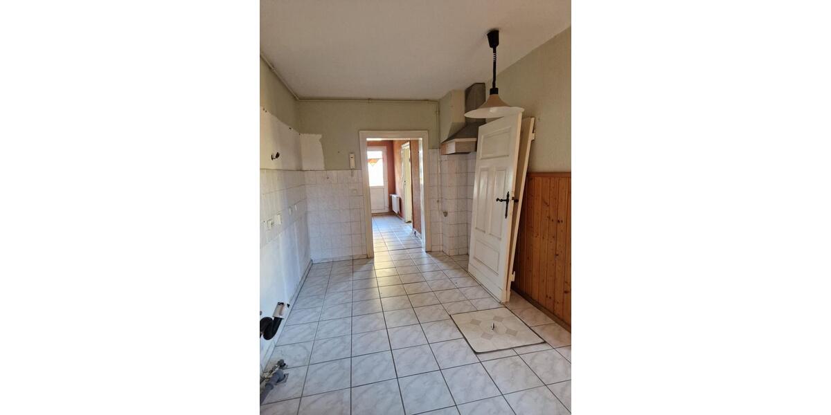 Reihenhaus Barth - 4 Zimmer, 84 m&sup2;, 179.999&euro; | Angebot:26336333