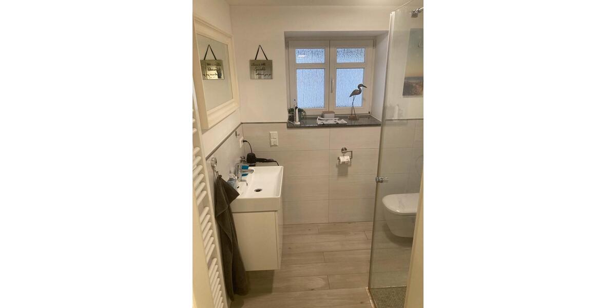 Einfamilienhaus Barth - 5 Zimmer, 135 m&sup2;, 420.000&euro; | Angebot:24526249