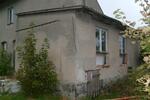 Einfamilienhaus Samtens - 130.000&euro; | Angebot:26585229