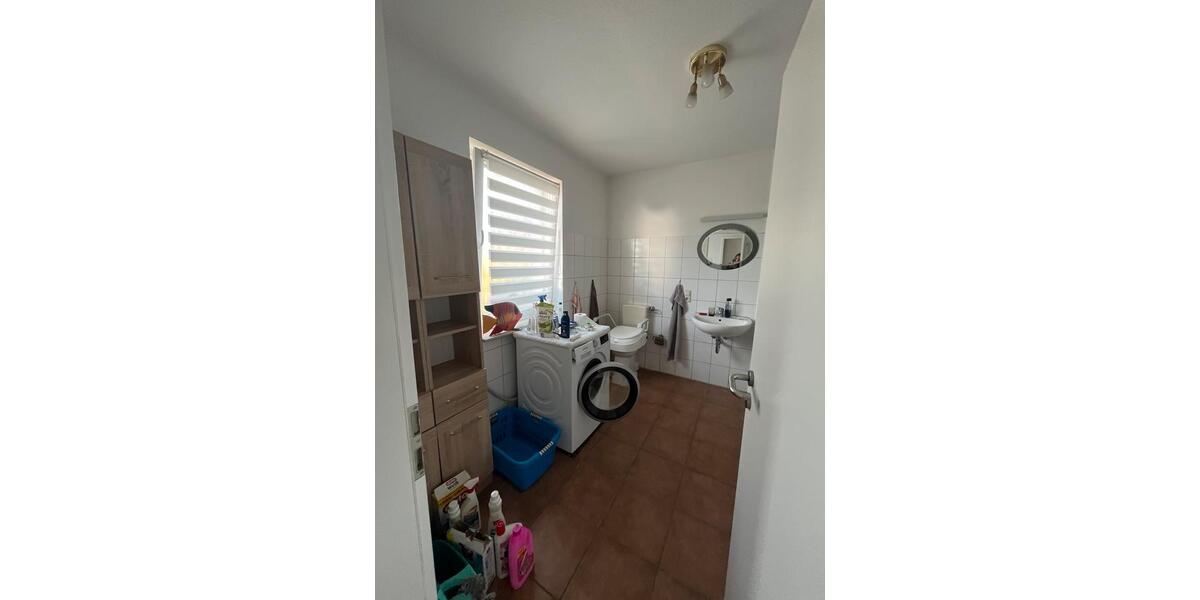 Erdgeschoßwohnung Neuenkirchen - 3 Zimmer, 86 m&sup2;, 1.030&euro; | Angebot:26638607