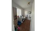 Erdgeschoßwohnung Neuenkirchen - 3 Zimmer, 86 m&sup2;, 1.030&euro; | Angebot:26638607