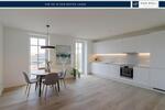 Etagenwohnung Stralsund Langendorfer Berg - 3 Zimmer, 60 m&sup2;, 724&euro; | Angebot:26704219