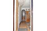 Bungalow Kramerhof Groß Damitz - 2 Zimmer, 24 m&sup2;, 55.000&euro; | Angebot:26804333