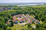 Etagenwohnung Zingst - 3 Zimmer, 71 m&sup2;, 298.000&euro; | Angebot:26260810