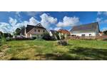 Grundstück Zingst - 296.950&euro; | Angebot:26683768