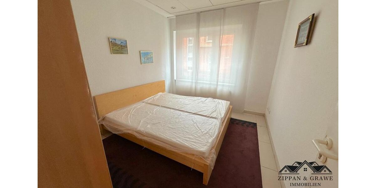 Gewerbeobjekt Barth - 700&euro; | Angebot:19420377